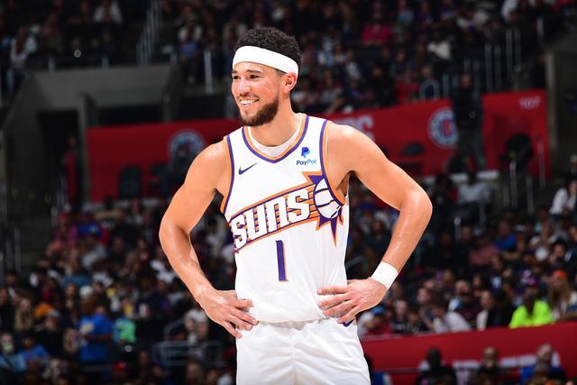 三亚亚沙会中国体育代表团创参赛历史最佳 四大关键词彰显体育风采