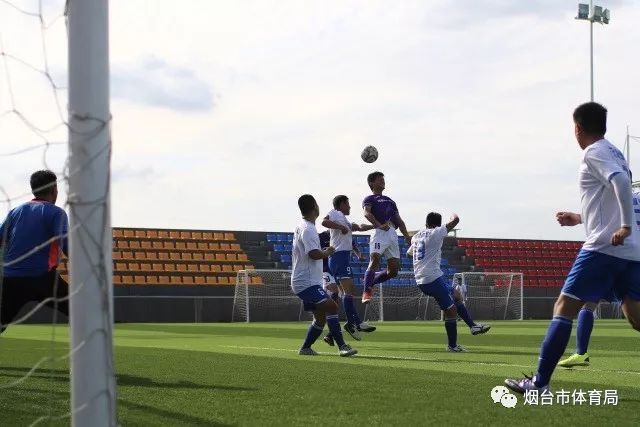 五天双赛成欧冠预演 马竞主战巴萨迎最大考验