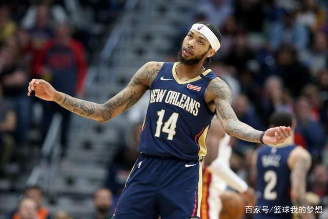 好久不见！巴甲1129天后回归竞彩 仅剩最后5轮