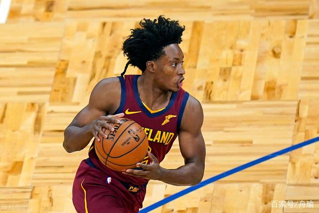 孙铭徽26+10广厦胜新疆 范子铭13分首钢胜吉林