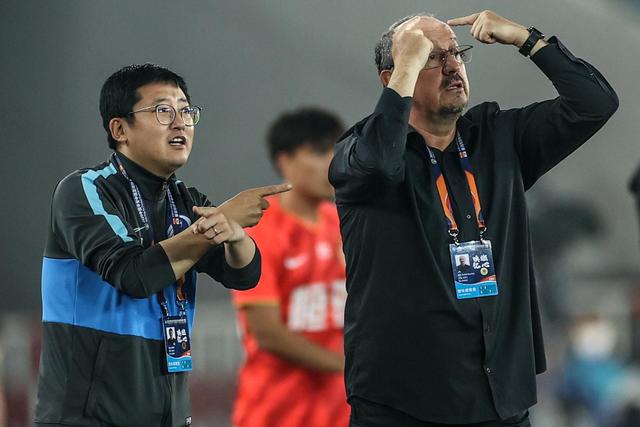 尤文今年联赛已经遭遇24场平局 追平68年前队史纪录