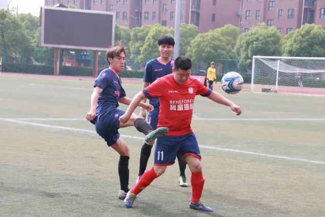 崔永熙落选后表态：会尽全力继续冲击NBA