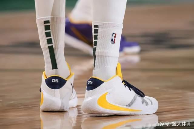 巴萨前20轮仅积39分 04-05赛季以来第2低