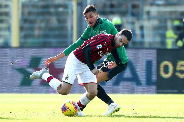 希尔德24分76人终结骑士9连胜 黄蜂力克步行者