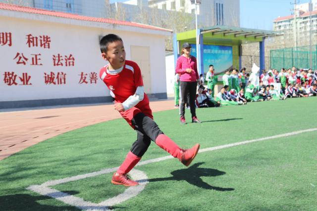 库里文班亚马缺阵克雷空砍27分 勇士不敌马刺