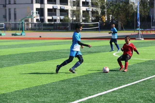 损兵折将!曼联战蓝狐恐难大胜 数据示2-1晋级