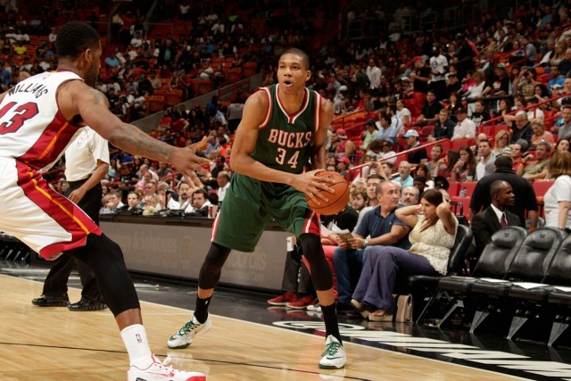 方硕21分首钢加时绝杀北控 费尔德22+8+9