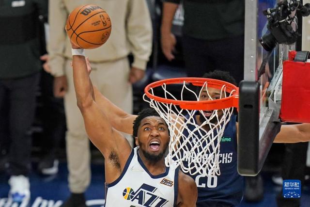 杨瀚森21+10青岛胜广东 王哲林25分上海胜宁波