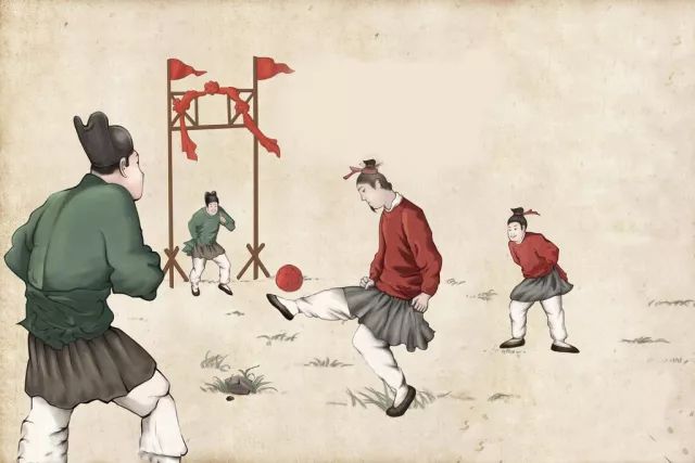 欧冠-伊朗球星2助攻希克失点 波尔图2比0勒沃库森