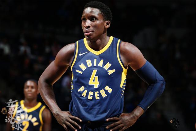 欧文神仙球绝杀独行侠险胜掘金 魔术大胜猛龙