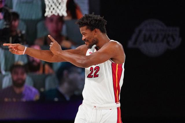 欧文神仙球绝杀独行侠险胜掘金 魔术大胜猛龙