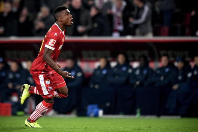 湖北：“赛事+文旅”让流量变增量