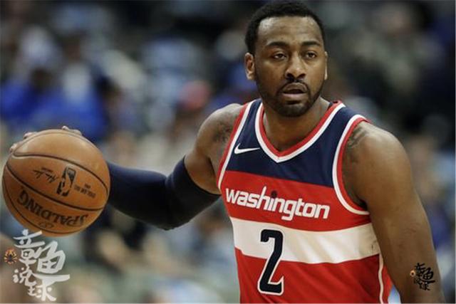 灰熊与河村勇辉签下双向合同 身高173现役最矮