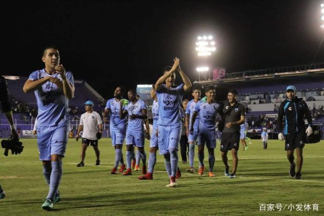 王睿泽20+5+6王洪16分青岛胜广厦 胡金秋15分