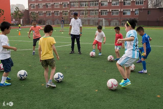 科比，韦斯特，改变NBA历史的试训