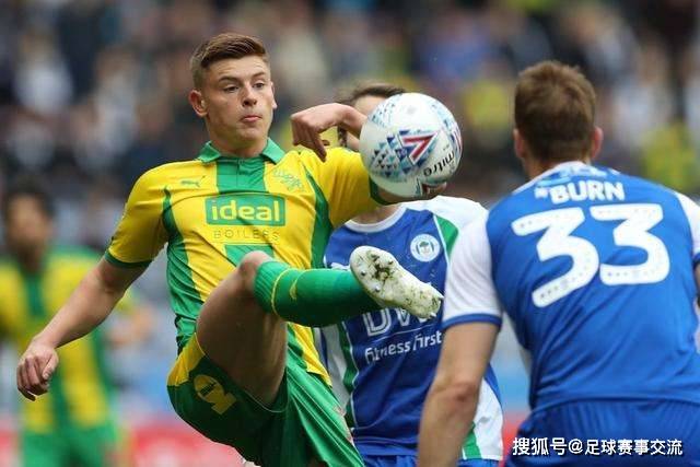 约基奇29+18+16威少22分 掘金加时险胜篮网