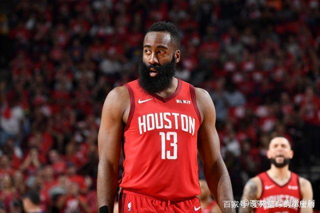 羽毛球比赛迎重磅改革 15分制对比赛有何影响