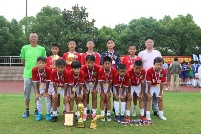 羽毛球比赛迎重磅改革 15分制对比赛有何影响