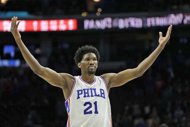 胜也点球 败也点球！上海力压广东夺十五运竞体项目首金
