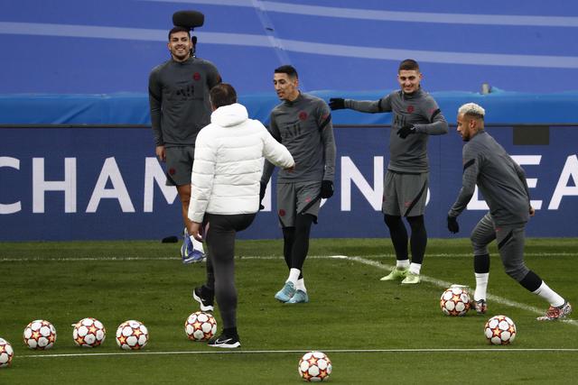 詹姆斯当选本届奥运会MVP 14+7+8率队全胜夺金