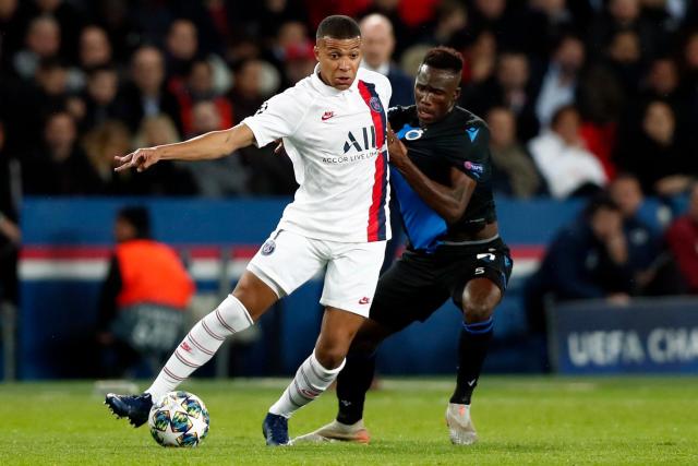 陈国豪25+9北控大胜首钢 张宁23分山西胜天津