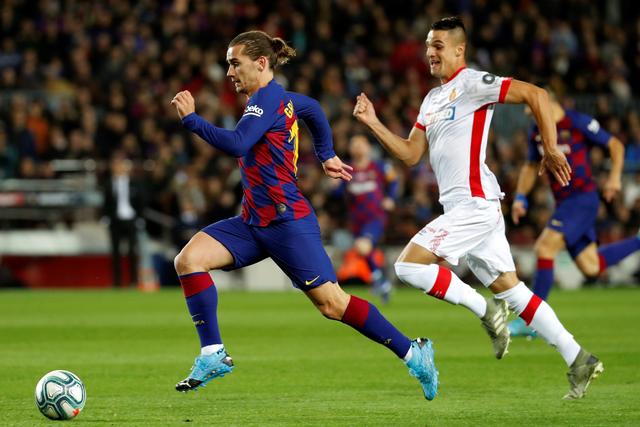 2025世俱杯各主要球队大名单一览