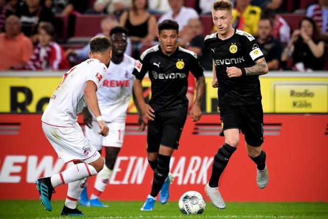 NBA杯赛淘汰赛对阵：火勇大战 雷霆VS独行侠